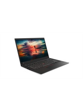 Lenovo Carbon x1 touch x360 Core i7